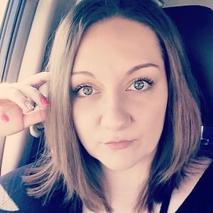 Meet your Posher, Mandi